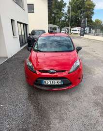 1,4 TDci 70cv