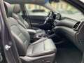 Hyundai TUCSON TUCSON 1.6 CRDi DPF Premium PanDach Gris - thumbnail 27