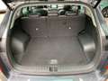 Hyundai TUCSON TUCSON 1.6 CRDi DPF Premium PanDach Gris - thumbnail 12