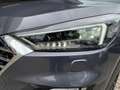 Hyundai TUCSON TUCSON 1.6 CRDi DPF Premium PanDach Gris - thumbnail 8