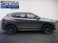 Hyundai TUCSON TUCSON 1.6 CRDi DPF Premium PanDach Gris - thumbnail 3