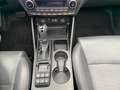Hyundai TUCSON TUCSON 1.6 CRDi DPF Premium PanDach Gris - thumbnail 30