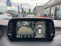 Hyundai TUCSON TUCSON 1.6 CRDi DPF Premium PanDach Gris - thumbnail 13