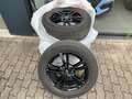 Hyundai TUCSON TUCSON 1.6 CRDi DPF Premium PanDach Gris - thumbnail 11