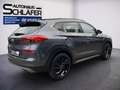 Hyundai TUCSON TUCSON 1.6 CRDi DPF Premium PanDach Gris - thumbnail 4