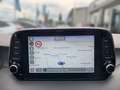 Hyundai TUCSON TUCSON 1.6 CRDi DPF Premium PanDach Gris - thumbnail 23