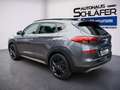 Hyundai TUCSON TUCSON 1.6 CRDi DPF Premium PanDach Gris - thumbnail 6