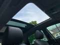 Hyundai TUCSON TUCSON 1.6 CRDi DPF Premium PanDach Gris - thumbnail 28