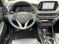 Hyundai TUCSON TUCSON 1.6 CRDi DPF Premium PanDach Gris - thumbnail 19