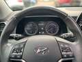 Hyundai TUCSON TUCSON 1.6 CRDi DPF Premium PanDach Gris - thumbnail 21