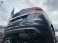 Hyundai TUCSON TUCSON 1.6 CRDi DPF Premium PanDach Gris - thumbnail 16
