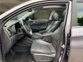 Hyundai TUCSON TUCSON 1.6 CRDi DPF Premium PanDach Gris - thumbnail 17