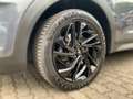Hyundai TUCSON TUCSON 1.6 CRDi DPF Premium PanDach Gris - thumbnail 9