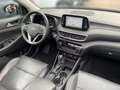 Hyundai TUCSON TUCSON 1.6 CRDi DPF Premium PanDach Gris - thumbnail 26