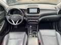 Hyundai TUCSON TUCSON 1.6 CRDi DPF Premium PanDach Gris - thumbnail 24
