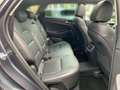 Hyundai TUCSON TUCSON 1.6 CRDi DPF Premium PanDach Gris - thumbnail 25
