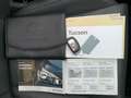 Hyundai TUCSON TUCSON 1.6 CRDi DPF Premium PanDach Gris - thumbnail 29