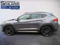 Hyundai TUCSON TUCSON 1.6 CRDi DPF Premium PanDach Gris - thumbnail 7