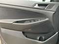 Hyundai TUCSON TUCSON 1.6 CRDi DPF Premium PanDach Gris - thumbnail 18