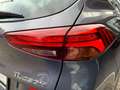 Hyundai TUCSON TUCSON 1.6 CRDi DPF Premium PanDach Gris - thumbnail 14