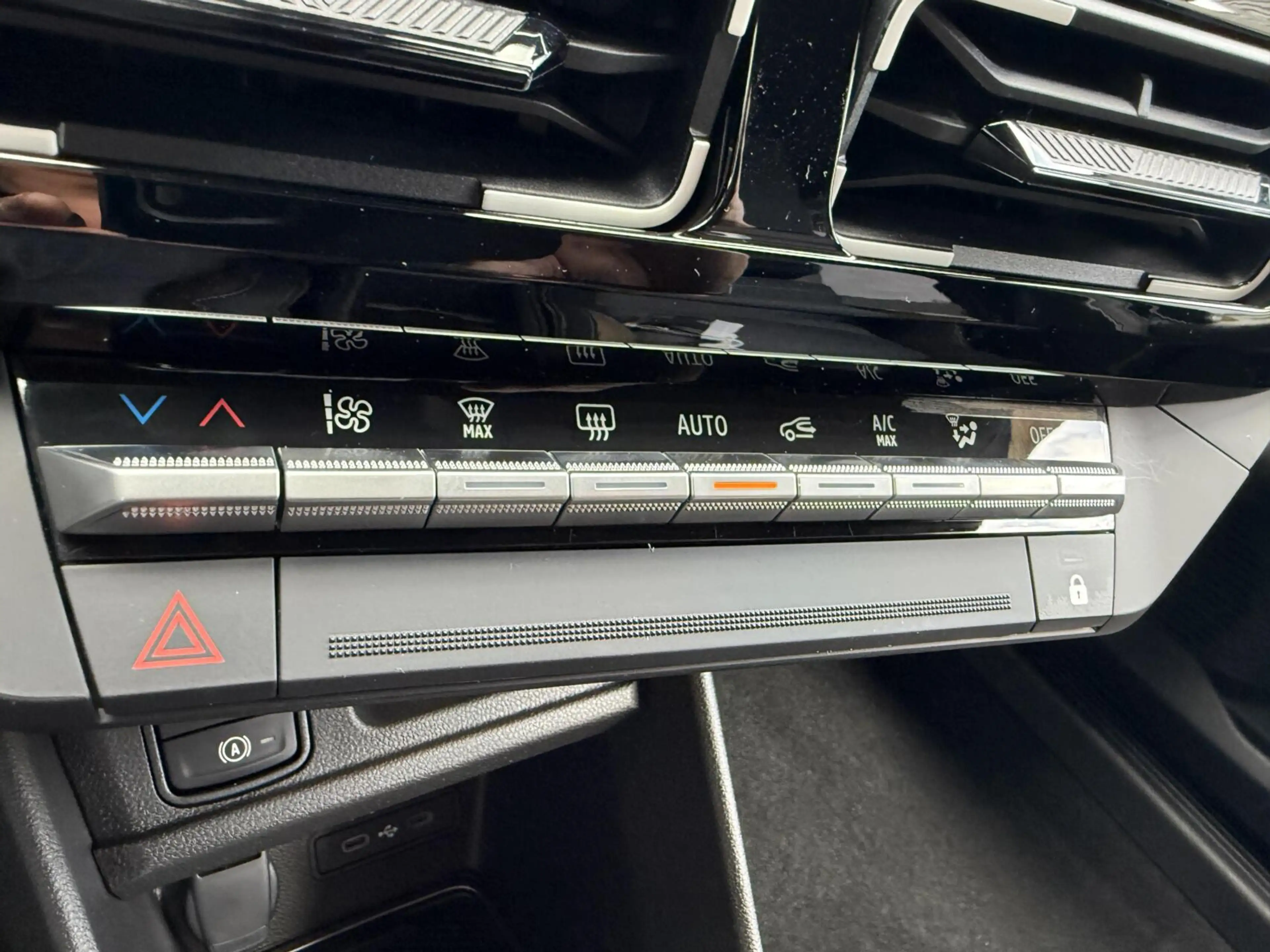 Renault R 5 Comfort range Techno 52 kWh V2G-NIEUW-NL AUTO — photo 23