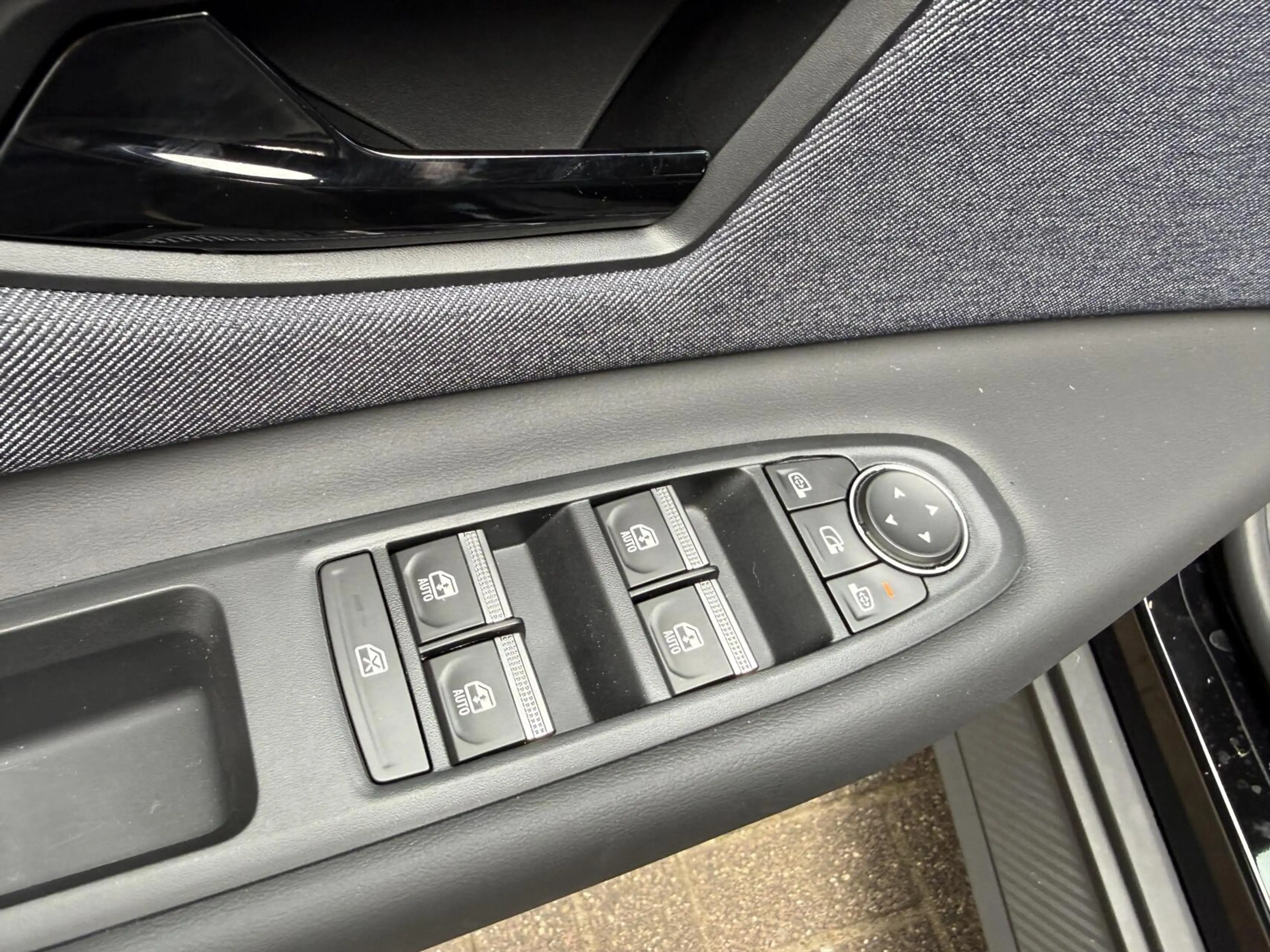 Renault R 5 Comfort range Techno 52 kWh V2G-NIEUW-NL AUTO — photo 18