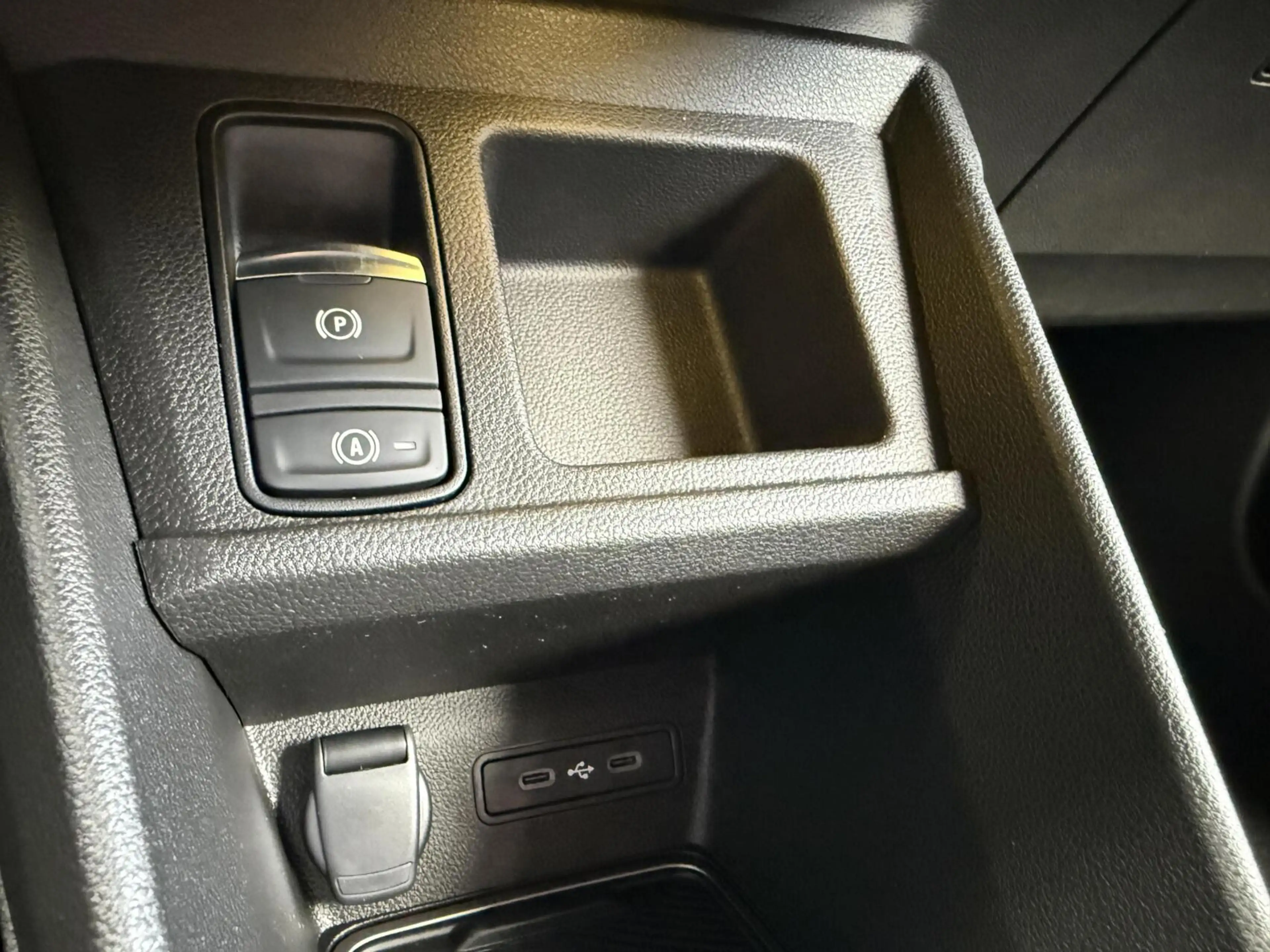 Renault R 5 Comfort range Techno 52 kWh V2G-NIEUW-NL AUTO — photo 33