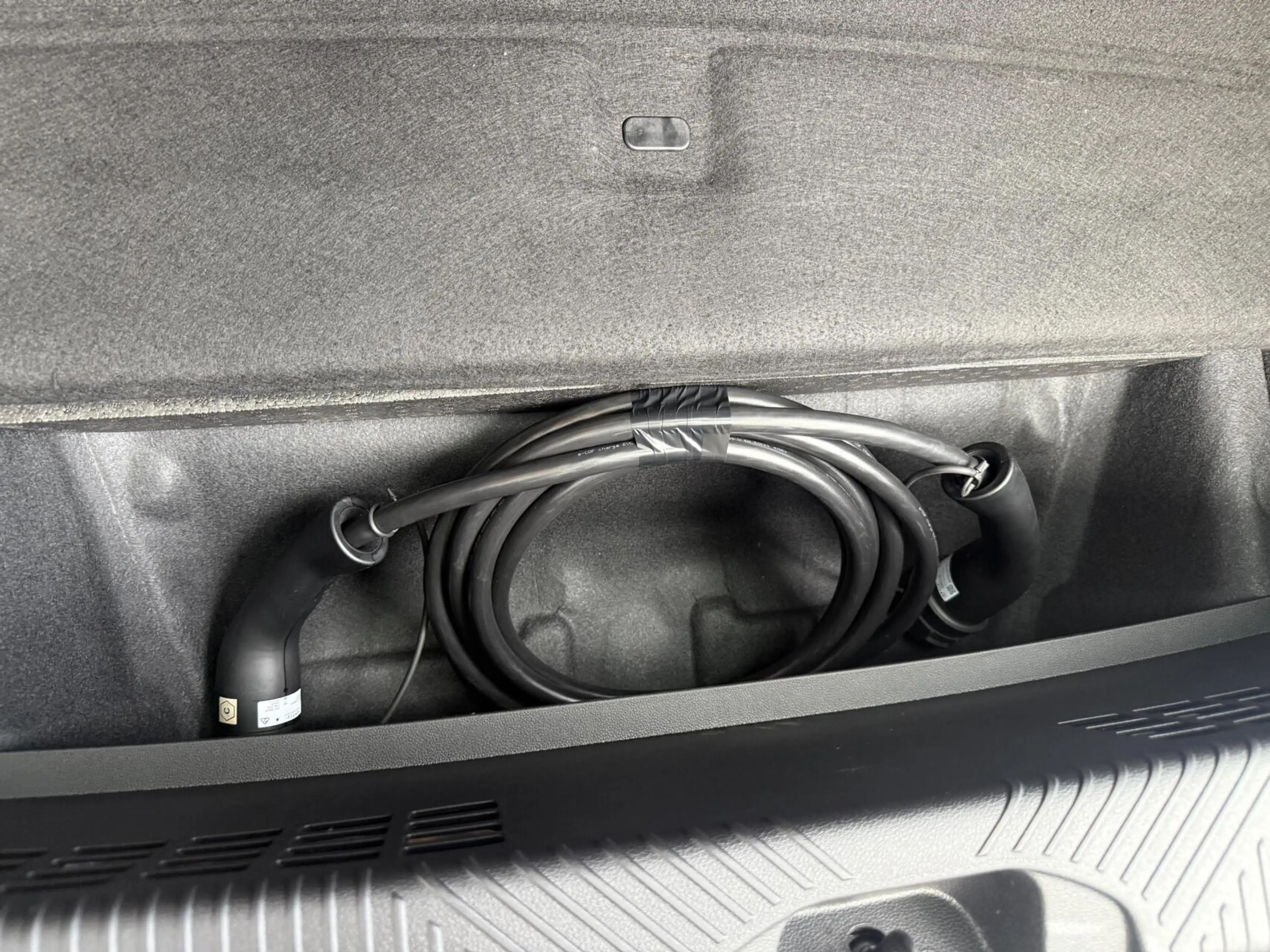 Renault R 5 Comfort range Techno 52 kWh V2G-NIEUW-NL AUTO — photo 13