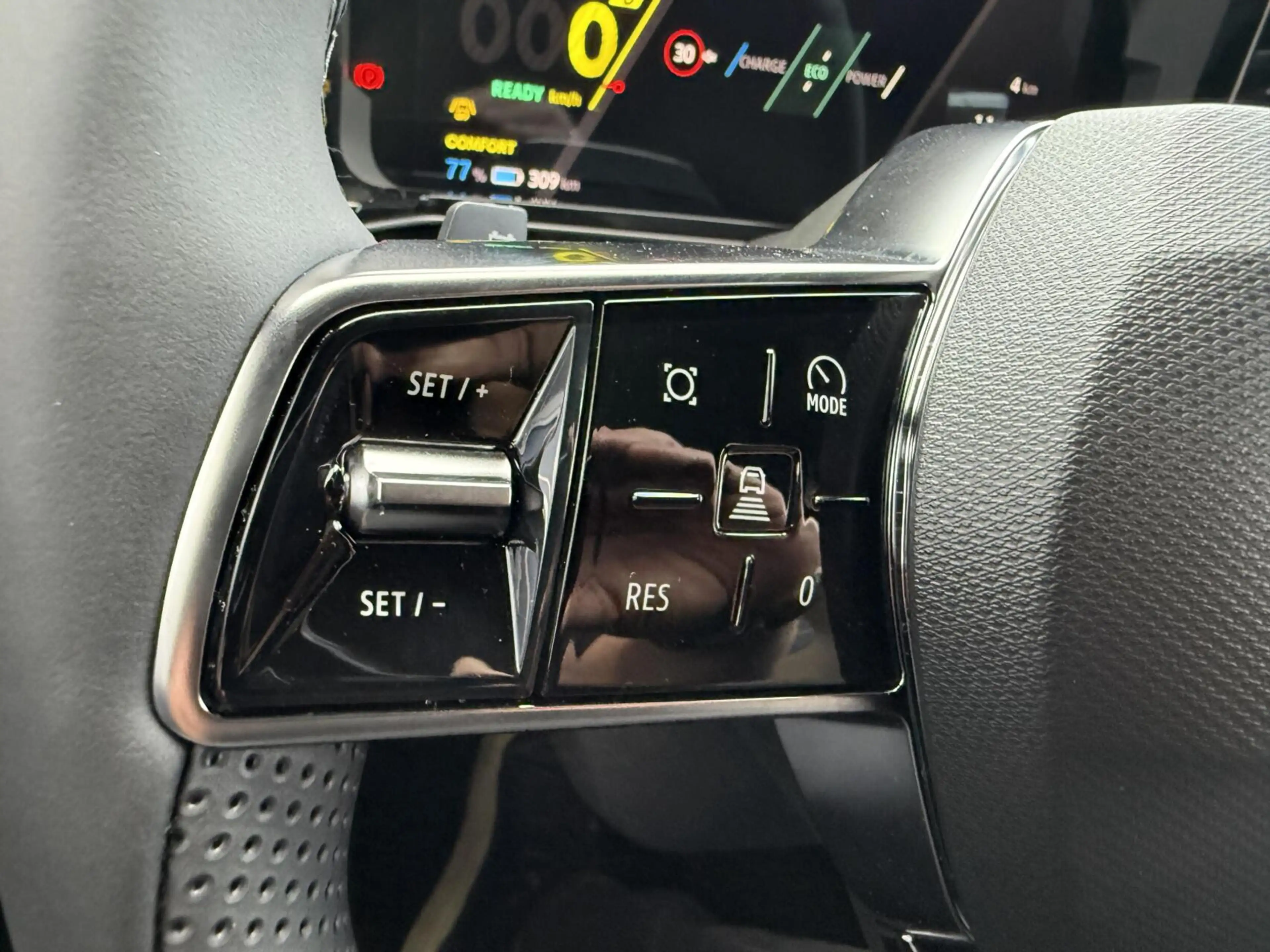 Renault R 5 Comfort range Techno 52 kWh V2G-NIEUW-NL AUTO — photo 20