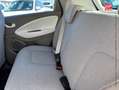 Renault ZOE Zen charge normale Type 2 GPS Radar AR Bianco - thumbnail 10