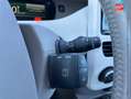 Renault ZOE Zen charge normale Type 2 GPS Radar AR Bianco - thumbnail 18