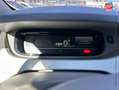 Renault ZOE Zen charge normale Type 2 GPS Radar AR Weiß - thumbnail 16