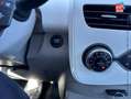 Renault ZOE Zen charge normale Type 2 GPS Radar AR Bianco - thumbnail 19