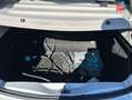 Renault ZOE Zen charge normale Type 2 GPS Radar AR Weiß - thumbnail 6