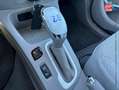 Renault ZOE Zen charge normale Type 2 GPS Radar AR Weiß - thumbnail 13