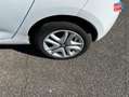 Renault ZOE Zen charge normale Type 2 GPS Radar AR Weiß - thumbnail 15