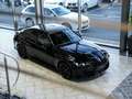 BMW M3 xDrive Competition Carbon 360K 20LM Schwarz - thumbnail 40