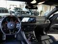 BMW M3 xDrive Competition Carbon 360K 20LM Schwarz - thumbnail 16