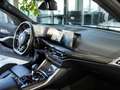 BMW M3 xDrive Competition Carbon 360K 20LM Schwarz - thumbnail 29