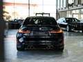 BMW M3 xDrive Competition Carbon 360K 20LM Schwarz - thumbnail 35