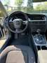 Audi A5 2.7 TDI DPF multitronic Silber - thumbnail 14