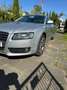 Audi A5 2.7 TDI DPF multitronic Silber - thumbnail 8