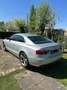 Audi A5 2.7 TDI DPF multitronic Silber - thumbnail 1