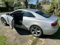 Audi A5 2.7 TDI DPF multitronic Silber - thumbnail 6