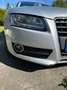 Audi A5 2.7 TDI DPF multitronic Silber - thumbnail 7
