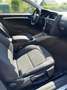 Audi A5 2.7 TDI DPF multitronic Silber - thumbnail 12