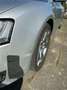 Audi A5 2.7 TDI DPF multitronic Silber - thumbnail 9