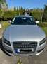 Audi A5 2.7 TDI DPF multitronic Silber - thumbnail 3
