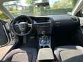 Audi A5 2.7 TDI DPF multitronic Silber - thumbnail 13