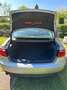 Audi A5 2.7 TDI DPF multitronic Silber - thumbnail 5